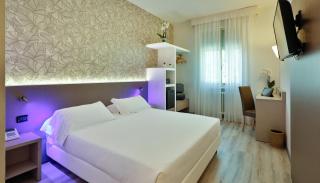 Hotel Molino Rosso - 6