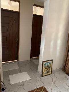 J and L hosting- Lower Kabete rd - 9