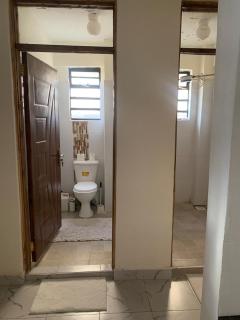 J and L hosting- Lower Kabete rd - 8