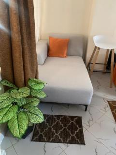 J and L hosting- Lower Kabete rd - 7