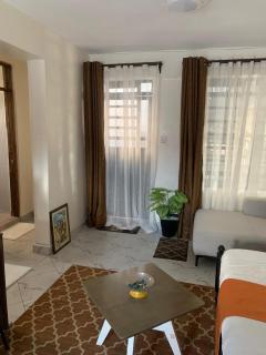 J and L hosting- Lower Kabete rd - 6