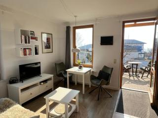 Haus Andrea - 4