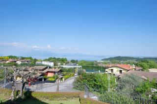 Casa Margarita Lonato - Lonato - 8