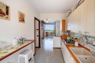 Casa Margarita Lonato - Lonato - 1