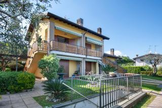 Casa Margarita Lonato - Lonato - 7