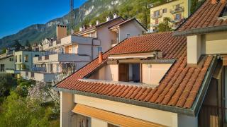 Cosy Apartment in Varenna - Varenna - 3
