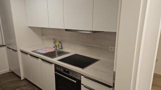 Kleines Glück - Delmenhorst - 1