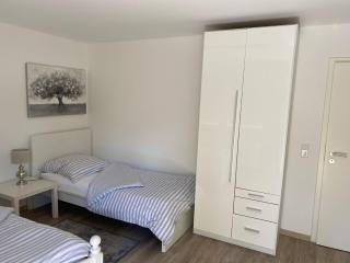 Kleines Glück - Delmenhorst - 8