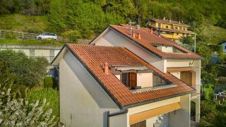 Cosy Apartment in Varenna - Varenna - 8