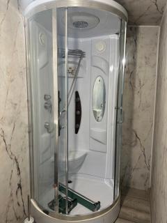 Căsuța de la munte - Rîşca - 1