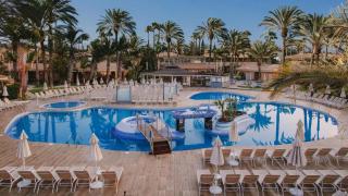 HOTIDAY Room Collection - Maspalomas - Maspalomas - 0