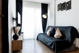 Residence Cozy Corner - Posen - 0