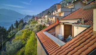 Cosy Apartment in Varenna - Varenna - 1