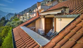 Cosy Apartment in Varenna - Varenna - 2