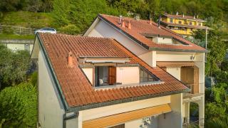 Cosy Apartment in Varenna - Varenna - 5