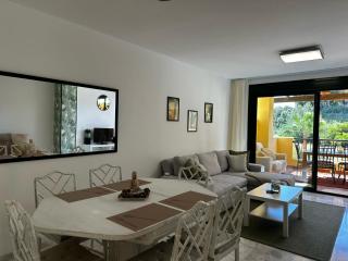 Green Hill Apartment - La Cala de Mijas - 2