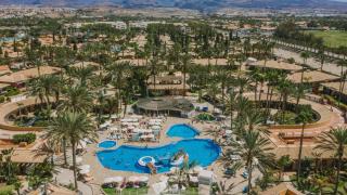 HOTIDAY Room Collection - Maspalomas - Maspalomas - 8