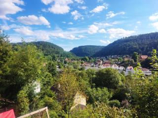 Ferienwohnungen bei Margarete - 3