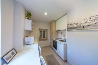 Lux - Apartment BCN - Budua - 4