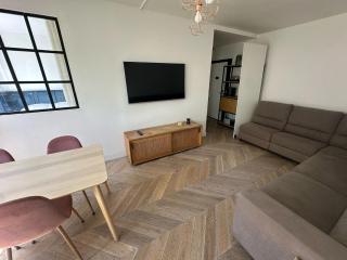 Appartements Paris Expo Versailles - Parijs - 6