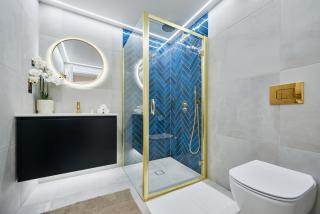 Apartment Hristo - Pomorie - 3