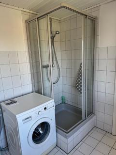 Zuhause auf Zeit in Wilster - Wilster - 8