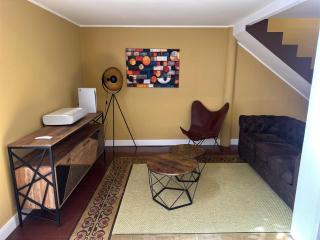 Cucunci Suite - Catania - 9