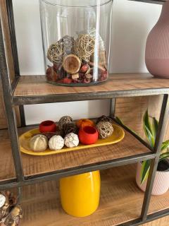 Cucunci Suite - Catania - 2