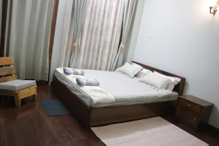 The LYNMAR HOMESTAY at Mawkynroh - 5