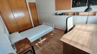 Casa Mediterrània - Xeraco - 8