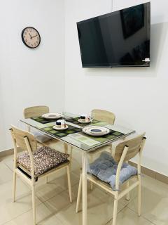 Apartamento cerca al Mar - Pacasmayo - 3