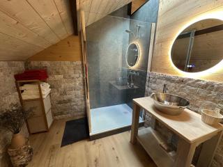 La Bergerie - Luz-Saint-Sauveur - 6
