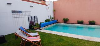 Sargaço Suíte Pool and Beach - Póvoa de Varzim - 9