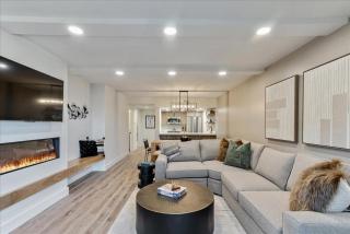 Fully Remodeled at The Base of Park City Mountain Resort - Park City - 8
