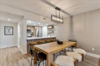 Fully Remodeled at The Base of Park City Mountain Resort - Park City - 4