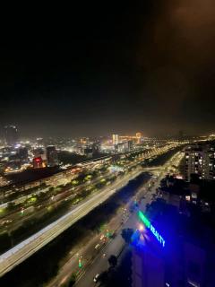Coco Grand Studio Apartment - Noida - 3