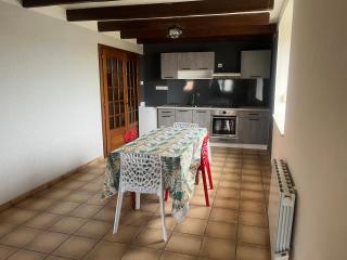 Chez Mady - - 5