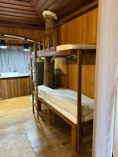 Amelia Beach Cottages - Wadduwa - 8