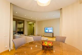 Mtatsminda Residence - Tbilisi - 6