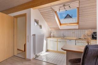Ferienwohnung Berglen-Domizil, 2 Sz - Kottweil - 5