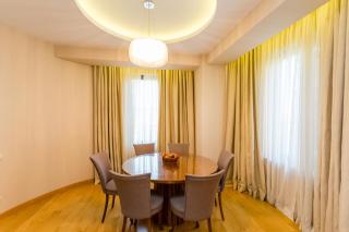 Mtatsminda Residence - Tbilisi - 5