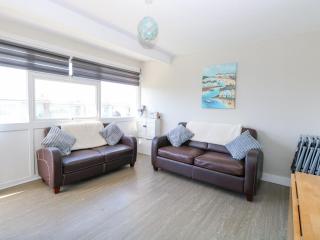 Chalet 38 - 8