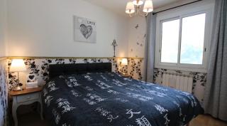 PROVENCE VAUCLUSE VELLERON Superbe maison avec piscine tout confort - Velleron - 1