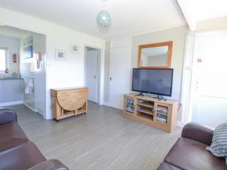 Chalet 38 - 7