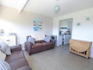 Chalet 38 - 6