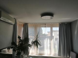 Rooms with free parking - Mogilska, Łaszkiewicza - Cracóvia - 1