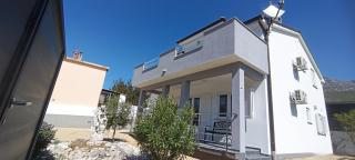 Kuća za odmor Ruza - 5