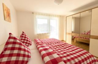 Ferienwohnung Baßler - Kappelrodeck - 4