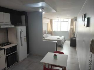 Bonarda Mendoza - Mendoza - 5