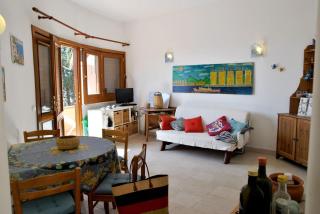 Casa Simon amazing sea view - Sperlonga - 5